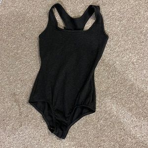 Body wrapper (size XL)